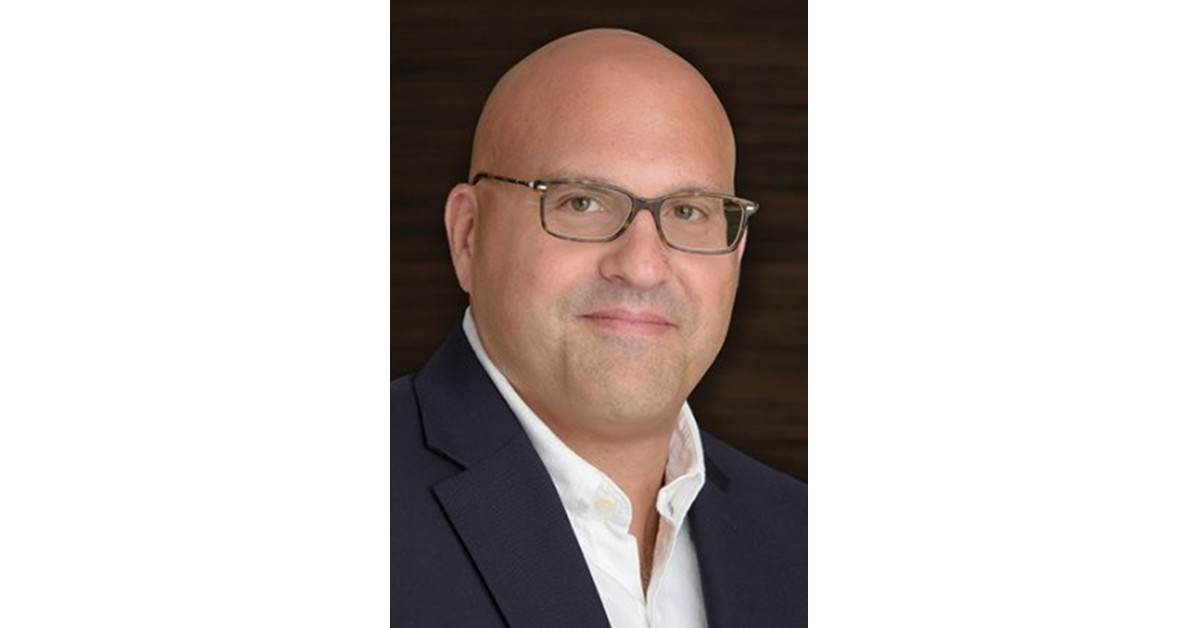 Stambaugh Ness Michael DiOrio as Managing Director, Deltek Sales and Consulting Newswire