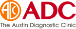 The Austin Diagnostic Clinic (ADC)