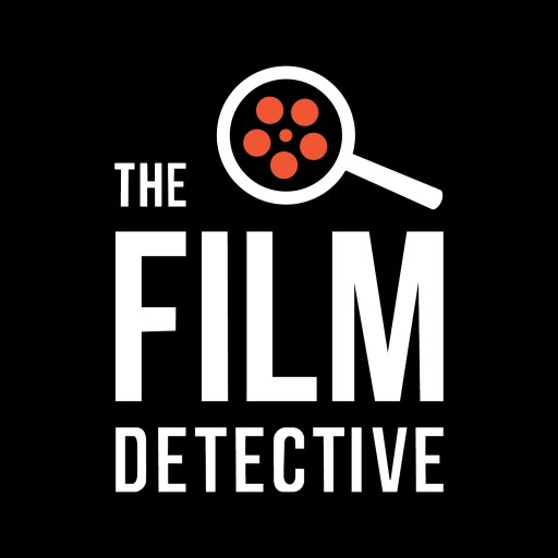 The Film Detective Announces Launch on Plex