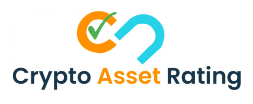 Crypto Asset Rating Agency Inc. Accredits 'AA' Rating to AITECH Token