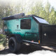 TGORV Debuts Premiere Off-Grid Addition in Exclusive Deal With Mission Overland