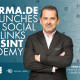 Corma.de Launches Social Links OSINT Academy