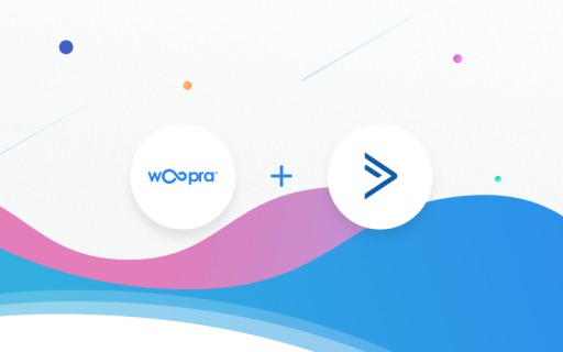 Woopra Partners With ActiveCampaign to Arm Marketing and Sales Teams With Deeper Customer Insights and Personalization