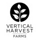 Vertical Harvest Farms Recognized in Fast Company's 2022 World Changing Ideas Awards