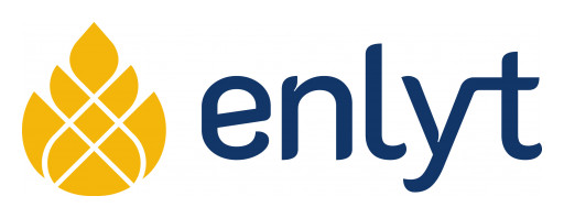 Enlyt Health Announces Its Platform is Now Available on Salesforce AppExchange