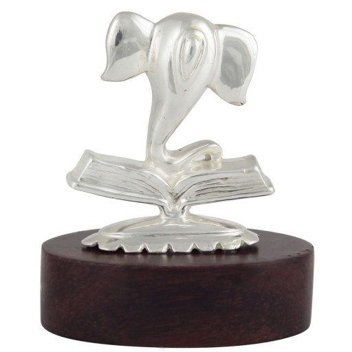 Idol Of Ganesh