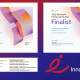 Innovative-e Recognized as Finalist for 2022 Microsoft Project & Portfolio Management (PPM) and Customer Experience Microsoft Partner of the Year Award
