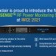 Sinclair Technologies Launches the IntelliSENSE™ Series of Power Monitoring System