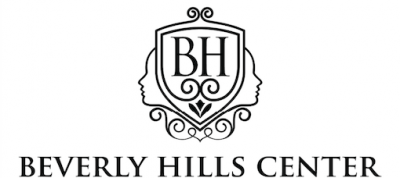 Beverly Hills Center