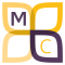 Media Consultants, LLC
