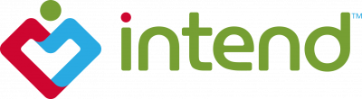 Intend, Inc.