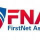 Public Safety Leaders Unveil New Association Dedicated to FirstNet User Community