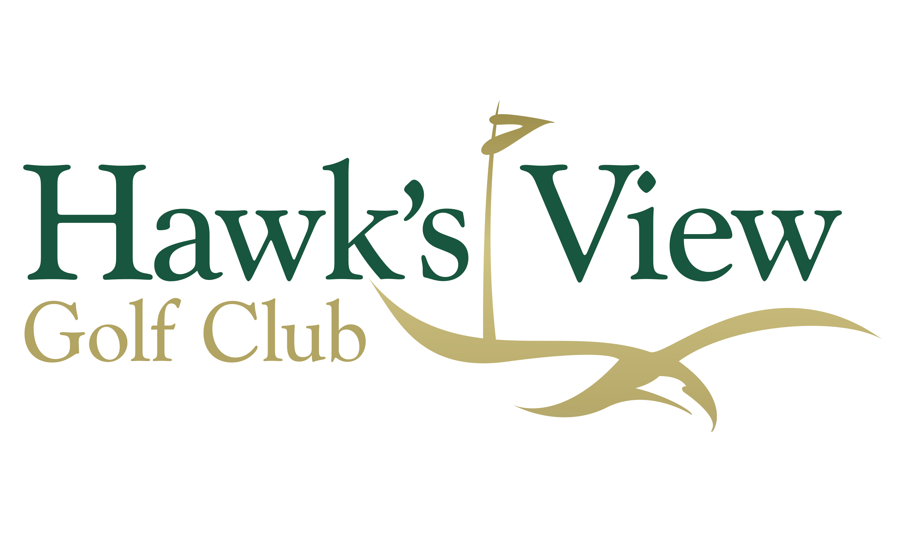 Hawk's View Golf Club Announces 7th Annual Veterans Appreciation Golf ...