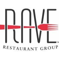 RAVE Restaurant Group, Inc. Reports Third Quarter Results