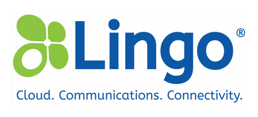 Lingo® Announces Wholesale Agreement With Spectrum Business®