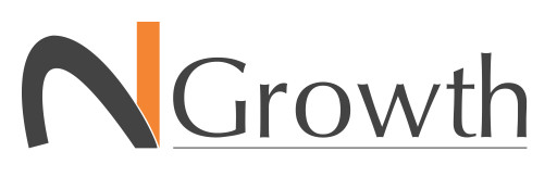 N2Growth Expands Executive Search Operations to Turkey