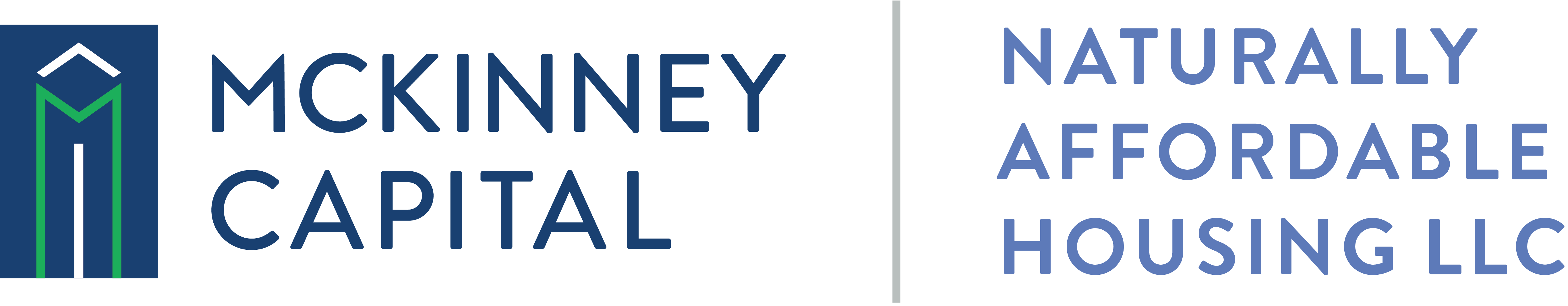 Breaking Ground on Workforce Housing Development in North Park, San