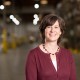 Amy Swanson Promoted To WCP Solutions Chief Operating Officer