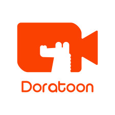 Doratoon: Online Animation Software for Beginners