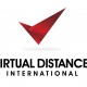 Virtual Distance International (VDI) Announces Initial Private Placement to Fund Transition to Software-as-a-Service Provider