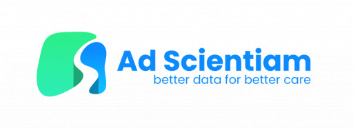 Ad Scientiam Launches Programs to Develop Digital Biomarkers for Chronic Neurological Diseases