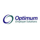Optimum Employer Solutions Again Named One of the Best Places to Work in Orange County