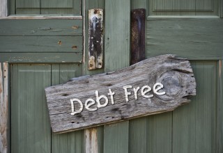 Top 10 Debt Consolidation Reviews 2018