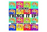 French It Up Remix Cover