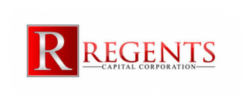 Regents Capital Closes $25.0 Million Corporate Note Financing