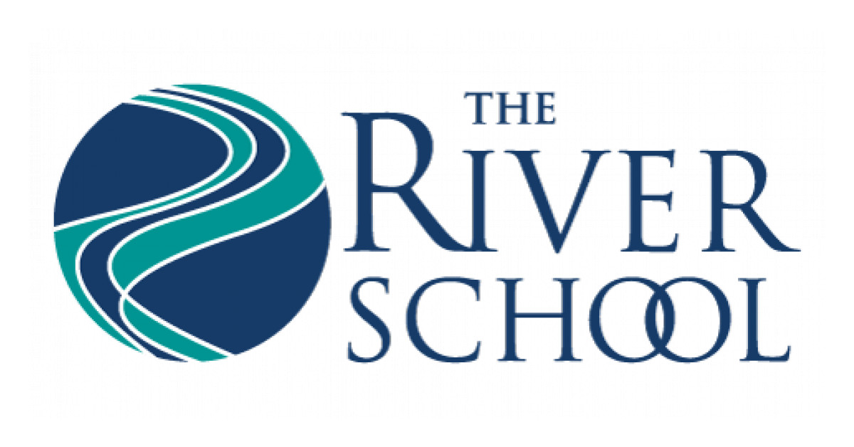 The River School Receives Green Family Foundation Grant to Ensure