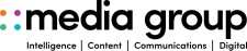 4media group