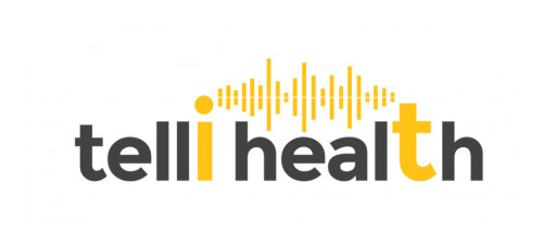 Telli Health Announces Verizon Certification, Becomes First Medical IoT Device Company to Operate on America's Largest and Most Reliable Cellular Network