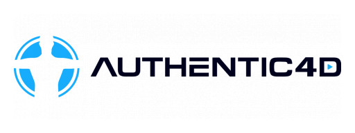 Authentic4D Partners with Duck Creek Technologies, Offering Workers' Compensation Clients Access to the Industry's Preeminent Diagnostic Platform