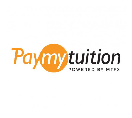 PayMyTuition Launches Innovative Open Banking Cashiering Module for Educational Institutions