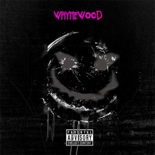 Waynewood