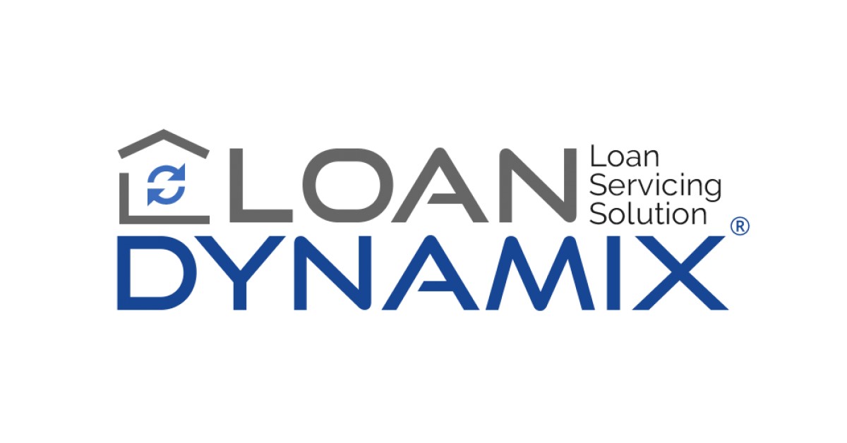 ISGN Corporation Helps Arbor Bank's Continued Growth With Mortgage Servicing Technology