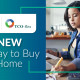 One-of-a-Kind Mortgage Lending Software to Transform the High-Performance Home Market