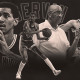 George Gervin Partners With IPrivata and the HBAR Foundation to Launch the I OWN ME™ Campaign to Protect Athletes' Data and Digital Rights