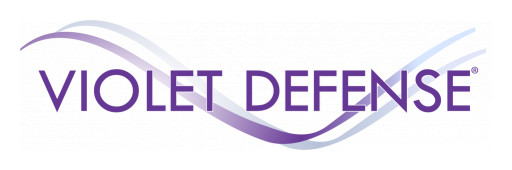 Violet Defense Highlights Benefits of Ultraviolet Technology for Combating Harmful Germs