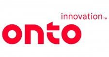 Onto Innovation