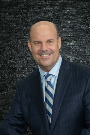 Troy Rosasco, Founding Partner and 9\/11 Attorney