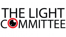 The Light Committee