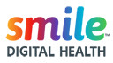 Smile Digital Health Named in New Gartner(R) Report