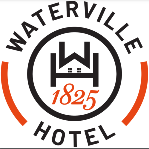 The Original Waterville Hotel