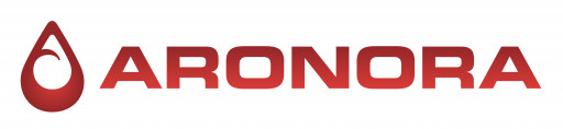 Aronora Announces Clinical Data to Be Presented at the 64th American Society of Hematology Annual Meeting