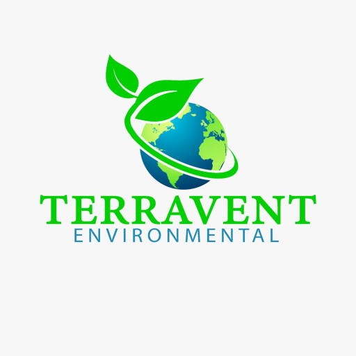 TerraVent and Texas Tech University Target In-Situ Production of Clean Hydrogen as Low as alt=