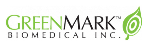 GreenMark Biomedical Wins Competitive Startup Pitch Event at 2023 Yankee Dental Meeting