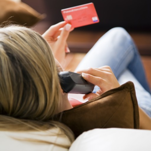 Datatel's IVR Payments Removes the Handling of Sensitive Credit Card Information by Live Agents