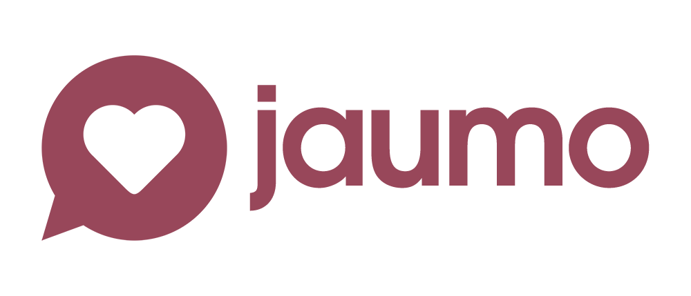 Jaumo APK.