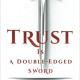 This Book Could Change Business, Politics and Relationships Forever